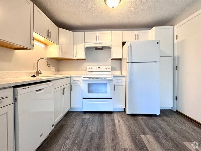 Building Photo - 128 North St Unit 10 Rental