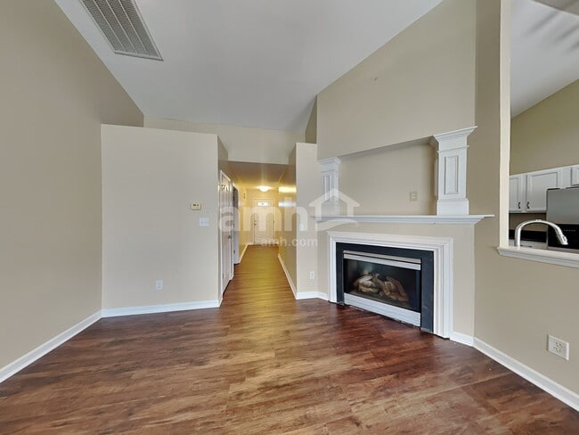 Photo - 14919 Jerpoint Abby Dr