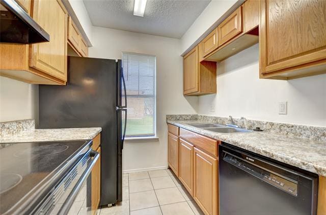 Photo - 1912 Bernice St