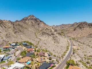 Photo - 6802 N 26th St