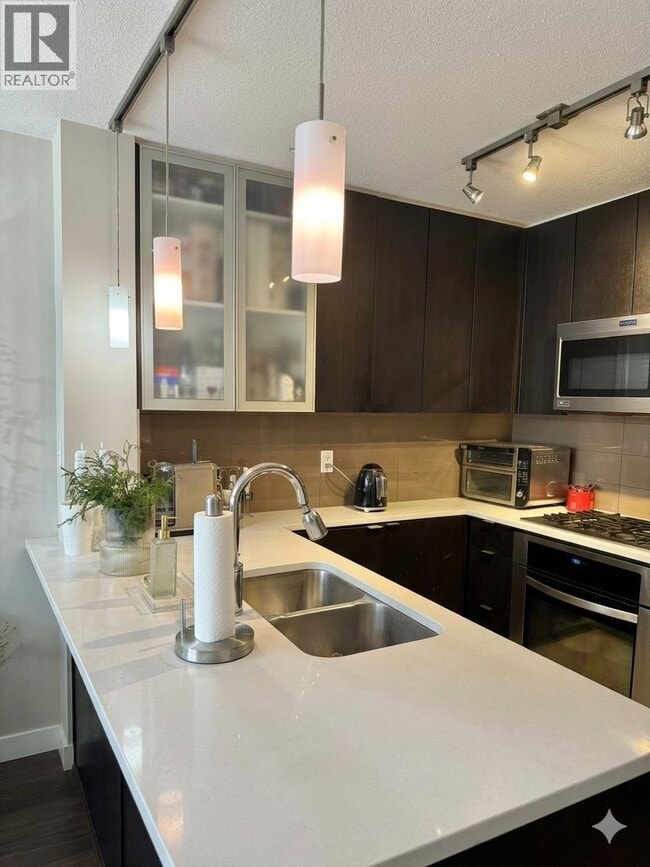 Photo - 7328 Arcola St Unit 502