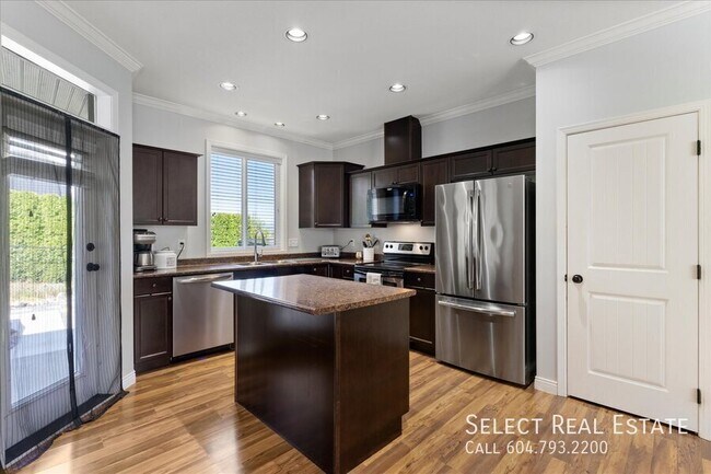 Photo - 46702 Hudson Rd Unit A