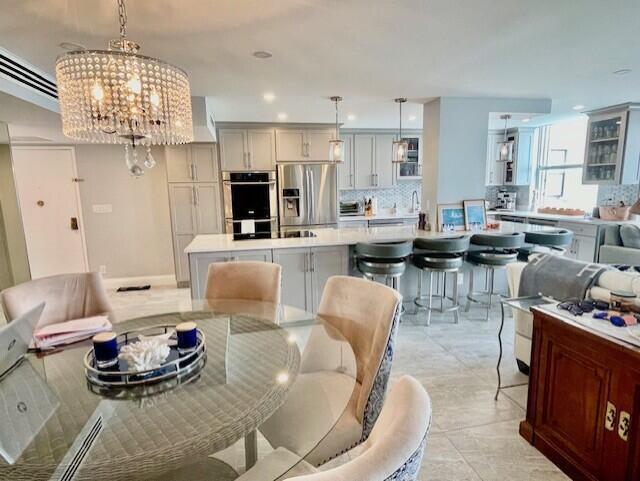 Photo - 2860 S Ocean Blvd Unit 301