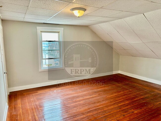 Photo - 197 Rodman St Unit 4E