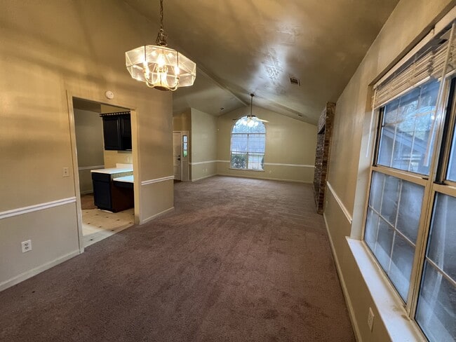 Photo - House for Rent