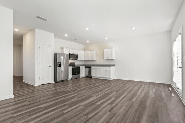 Photo - 2660 Senegal Wy