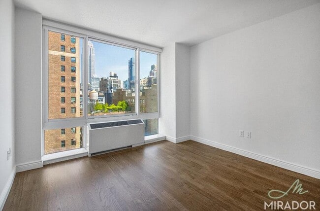 Building Photo - 1 bedroom in New York NY 10010 Unit 1512