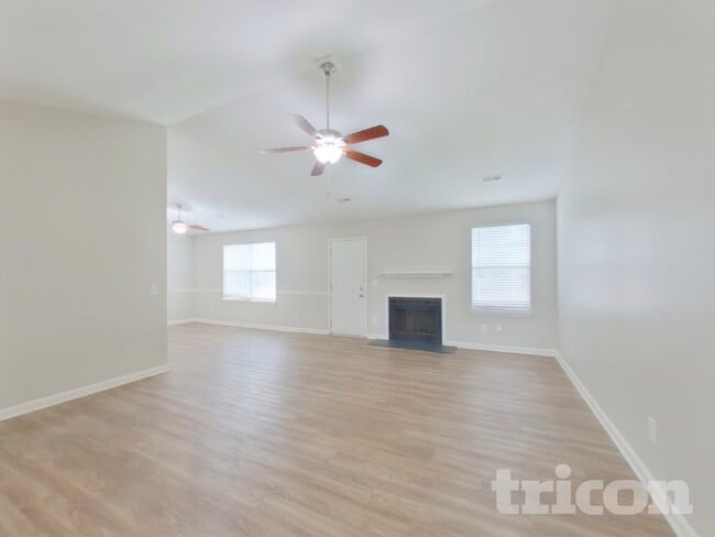 Photo - 4 Sweetberry Ct