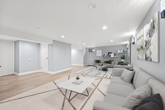 Photo - 15290 El Cameno Terrace Unit 1E