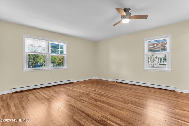 174 Ocean Ave Unit 1