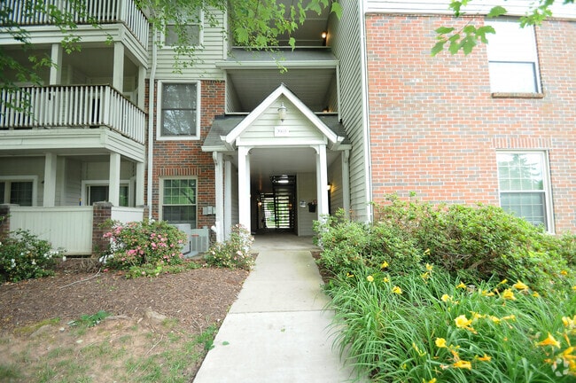Building Photo - 3903 Penderview Dr Unit 1506 Rental