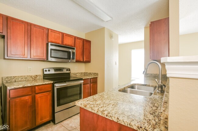 Photo - 1180 Odell Ln