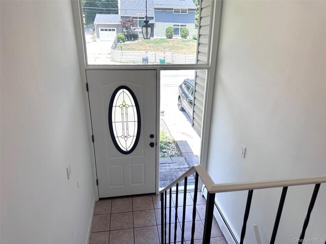 Photo - 171 Roosevelt Rd