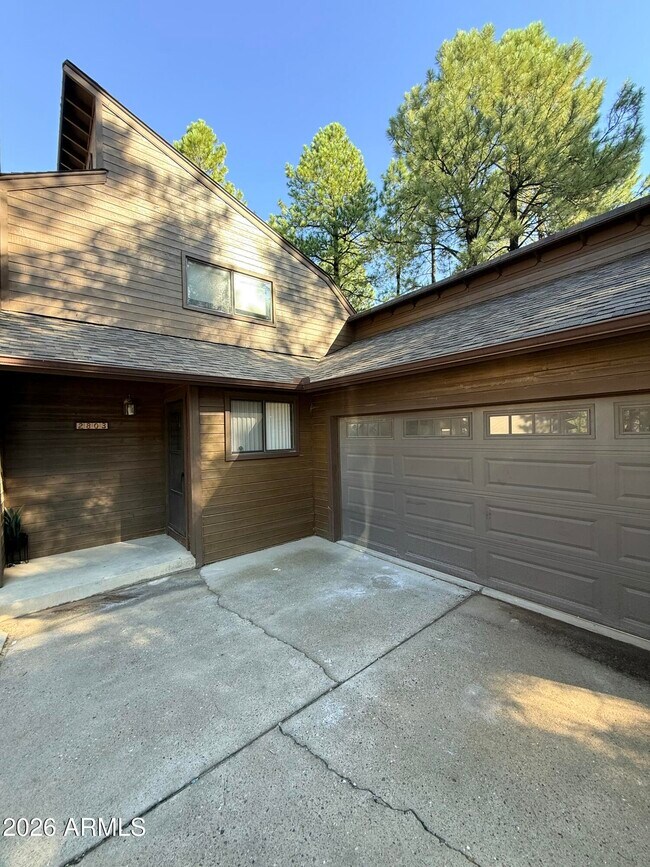 Photo - 2803 N Carefree Cir