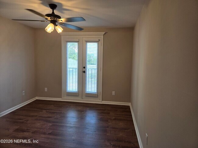 Photo - 16 Ponte Vedra Colony Cir