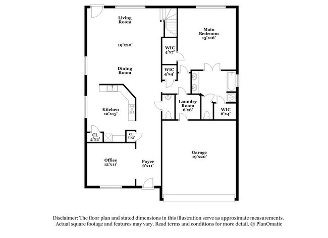 Photo - 17611 Sulphur Stream Dr