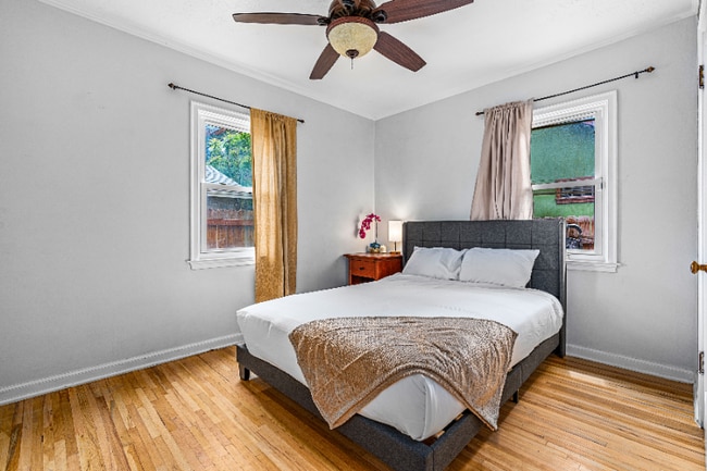 Photo - 470 Edith Ave S