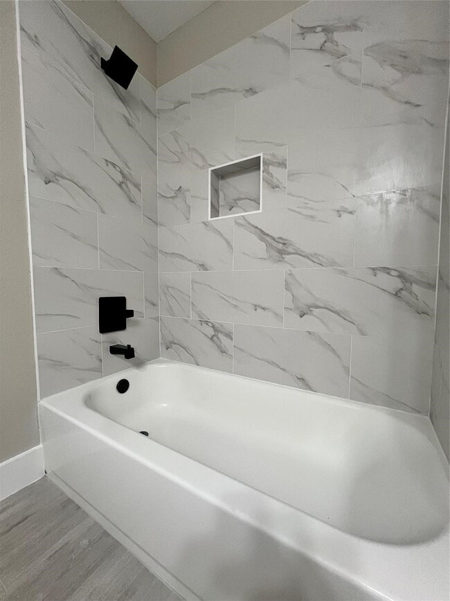 Photo - 14706 O Hara Dr