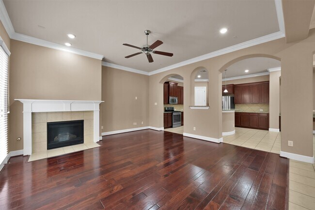 Photo - 14546 San Pietro Dr