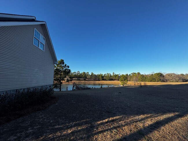 Photo - 1008 ACB - 3 bedrooms/2 baths rental in Batesburg, SC - $2250/month