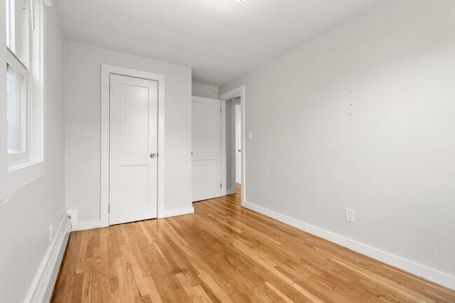 Photo - 94 North St