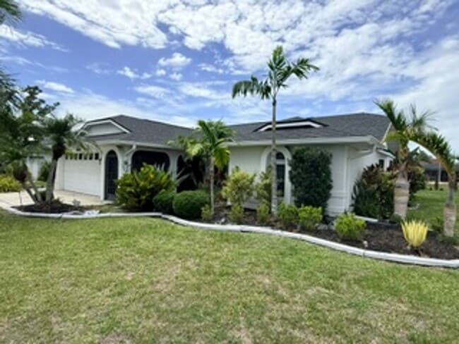 Photo - 25482 Rampart Blvd