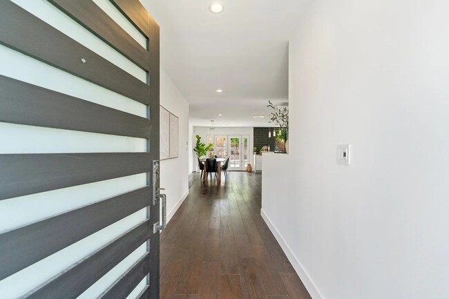 Photo - Modern and Spacious 4 Bed + 2.5 Bath Home