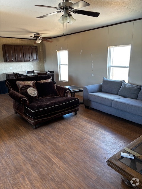 Building Photo - 4424 TX-158 Unit TH 9 Rental