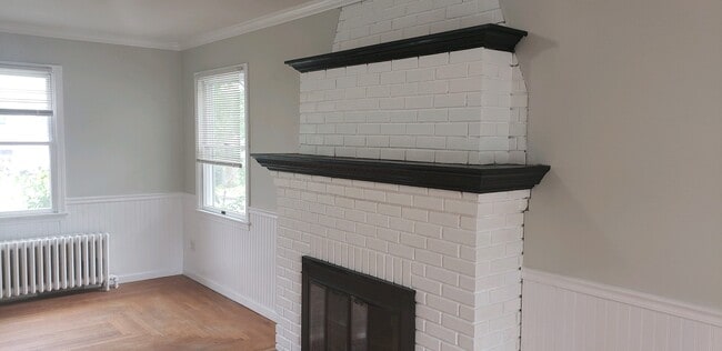 Photo - 54 Lambert St