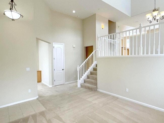 Photo - 6319 Byron Ln