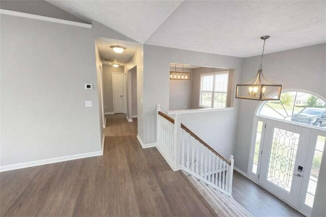 Photo - 118 Chippewa Run