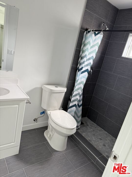 Photo - 6644 Irvine Ave