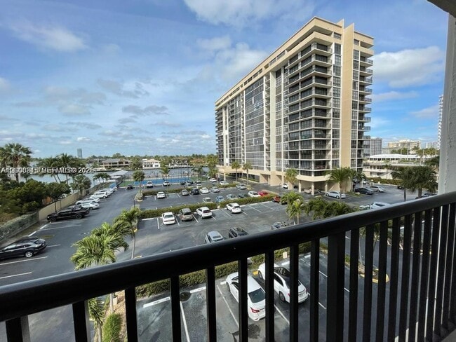 Photo - 2049 S Ocean Dr Unit 401