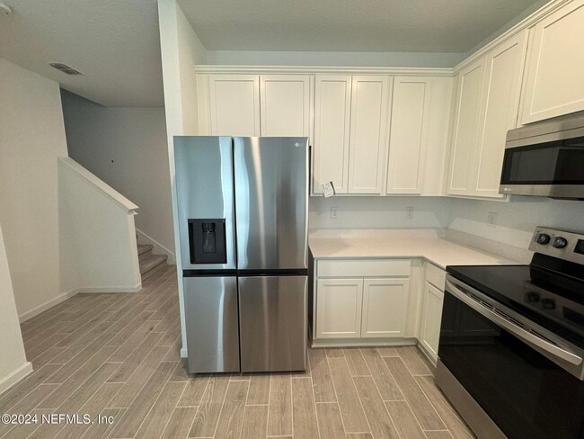 Photo - 1688 Garden Grove Ct