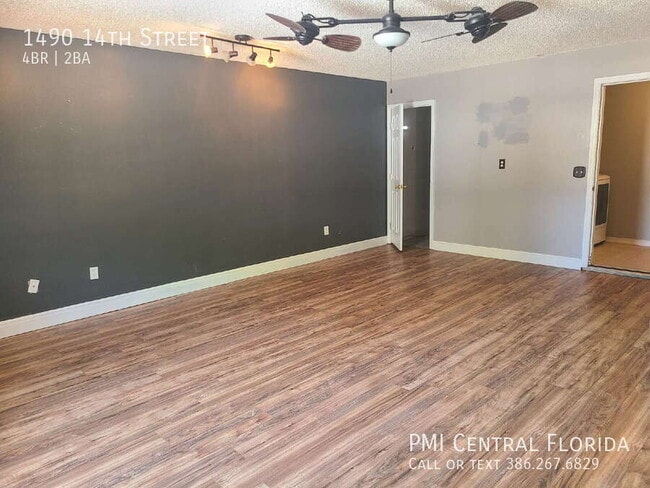 Photo - 1490 14th St