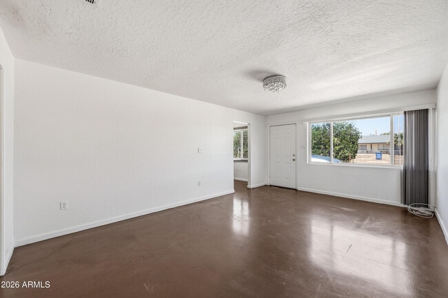 Photo - 4326 N 13th Pl Unidad B