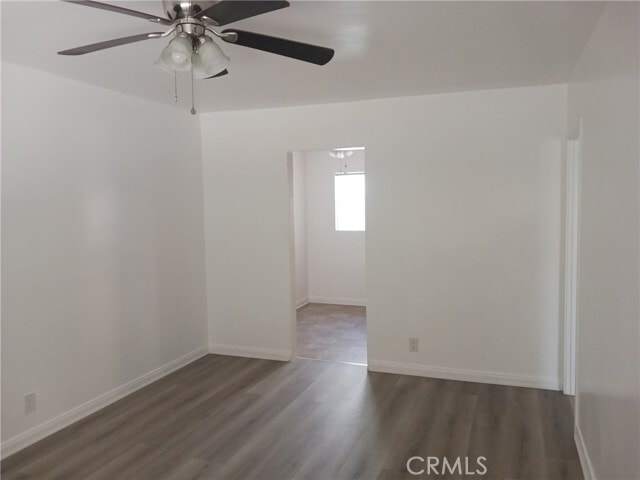 Building Photo - 1024 W Angeleno Ave Unit B Rental