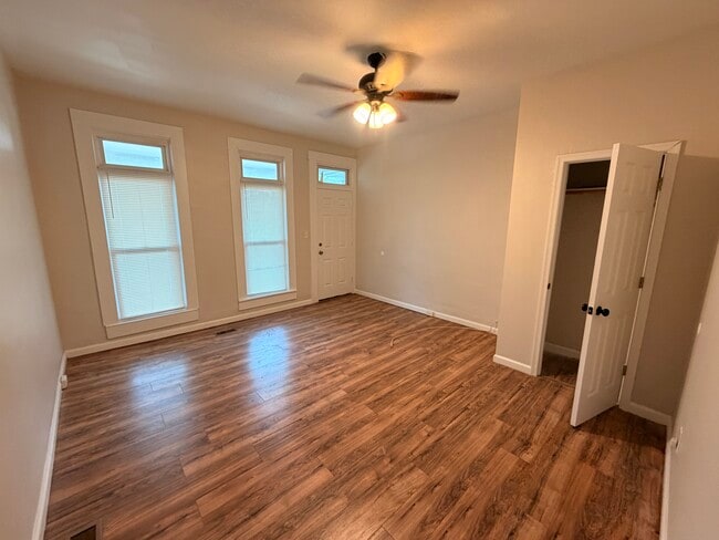 Building Photo - 4608 York Rd Unit 1