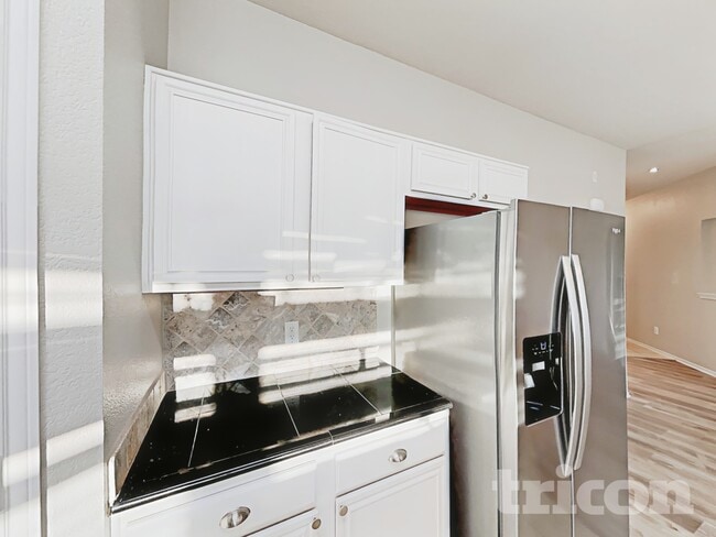 Photo - 13354 Dove Ranch Rd