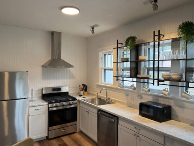 167 Crest St Unit 167 A
