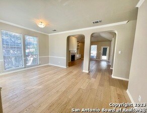 Photo - 707 Belmark Ct