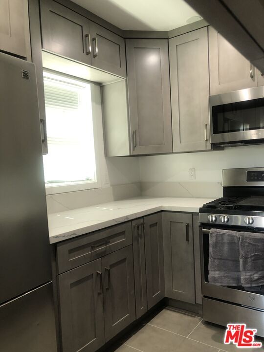 Photo - 5409 Inglewood Blvd