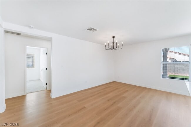 Photo - 668 Rising Brook Dr