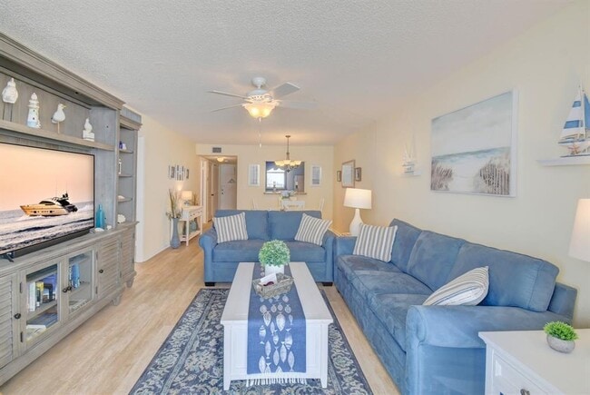 Photo - 9940 S Ocean Dr Unidad 505