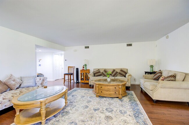 Photo - 18258 Covina Way Unit 102