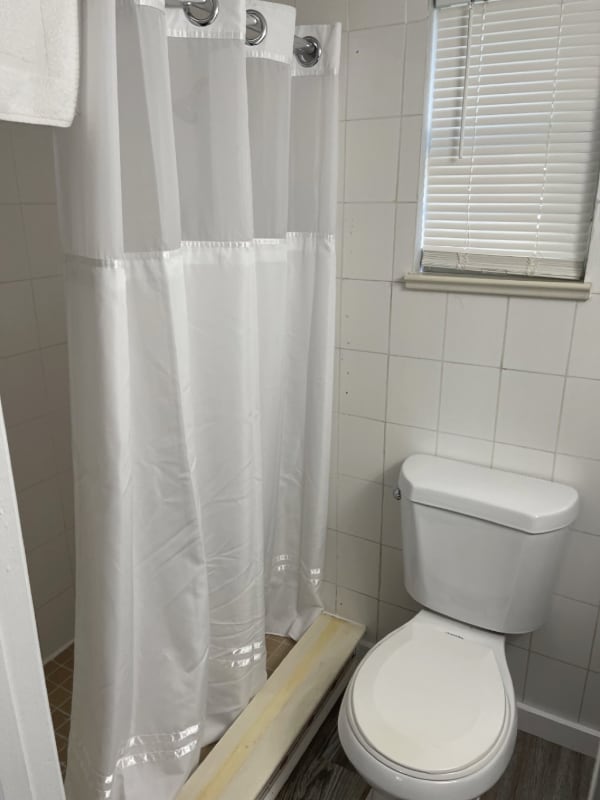 Photo - 2640 NE Indian River Dr Unit 4