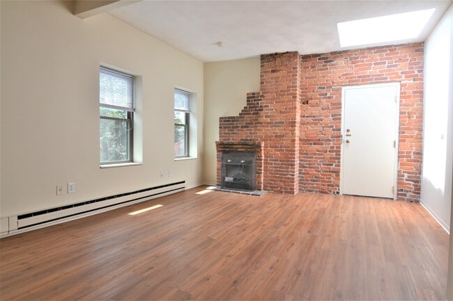 Photo - St. Germain Apartments