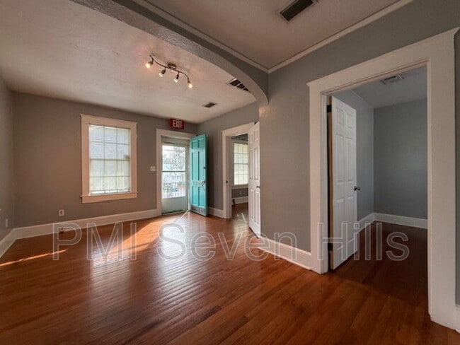 Photo - 1350 N Gadsden St Unit B