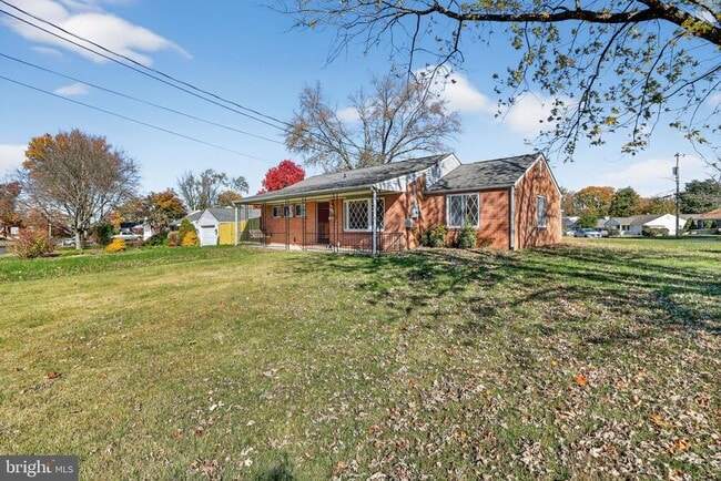 Photo - 6511 Virginia Hills Ave