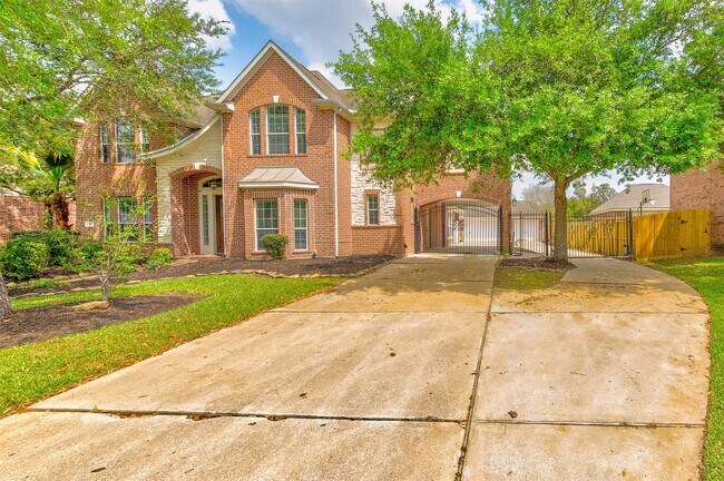 Photo - 3430 Queensburg Ln